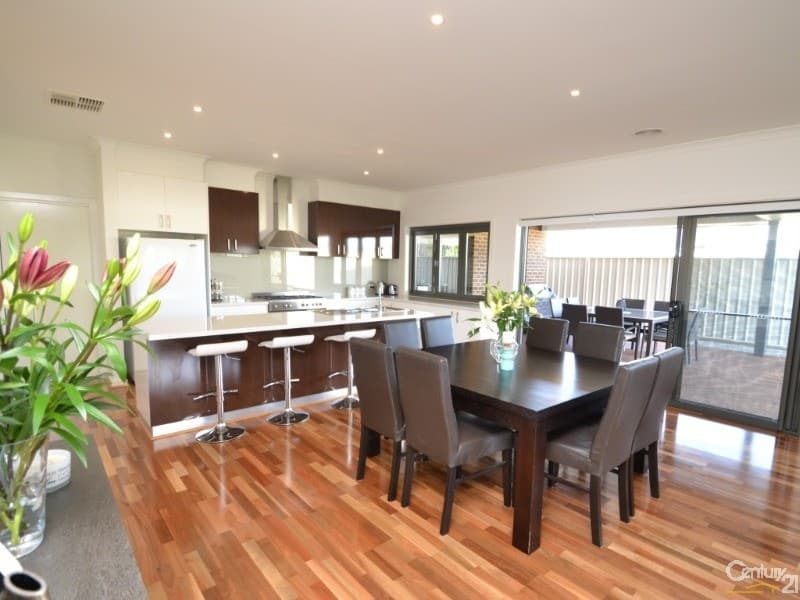 8 Healey Court, Moama, NSW, 2731, Moama - Image 1