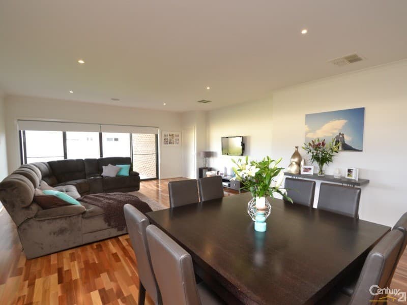 8 Healey Court, Moama, NSW, 2731, Moama - Thumbnail 4
