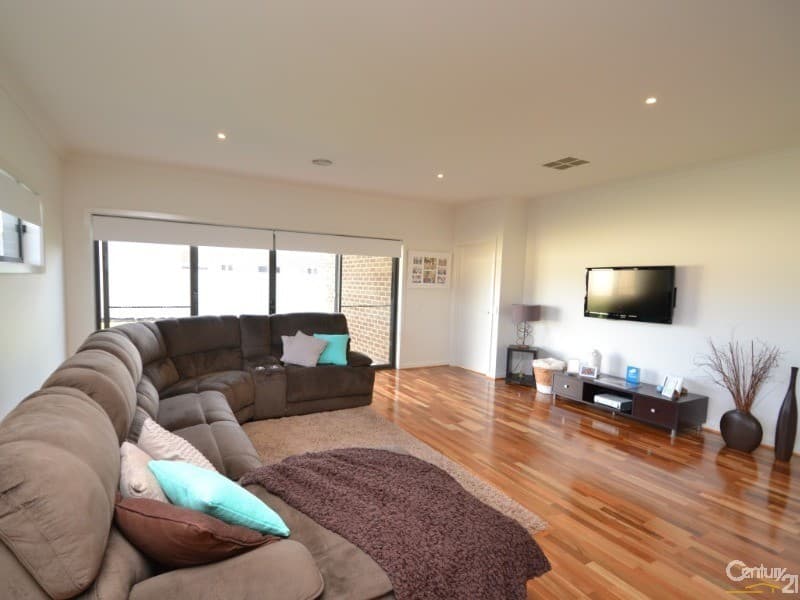 8 Healey Court, Moama, NSW, 2731, Moama - Thumbnail 5