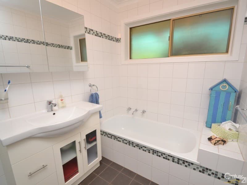 25 Jacana Ave, Moama, NSW, 2731, Moama - Thumbnail 6