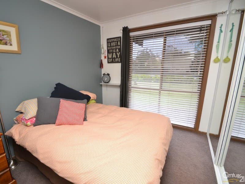 25 Jacana Ave, Moama, NSW, 2731, Moama - Thumbnail 8
