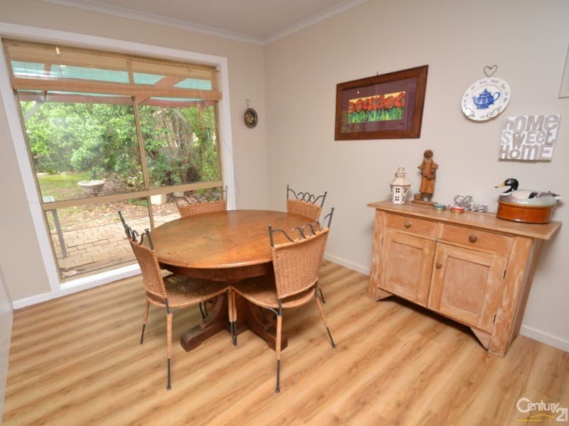 25 Jacana Ave, Moama, NSW, 2731, Moama - Thumbnail 2