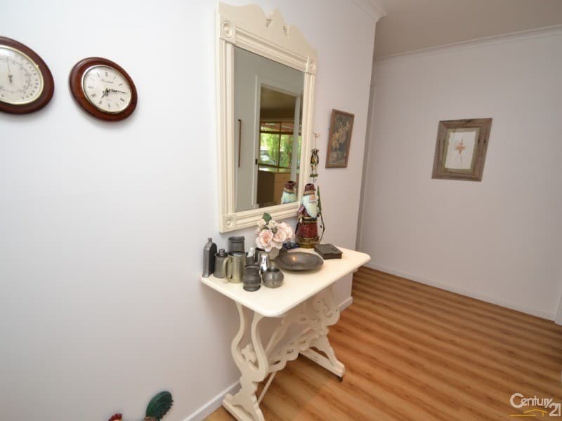 25 Jacana Ave, Moama, NSW, 2731, Moama - Thumbnail 5