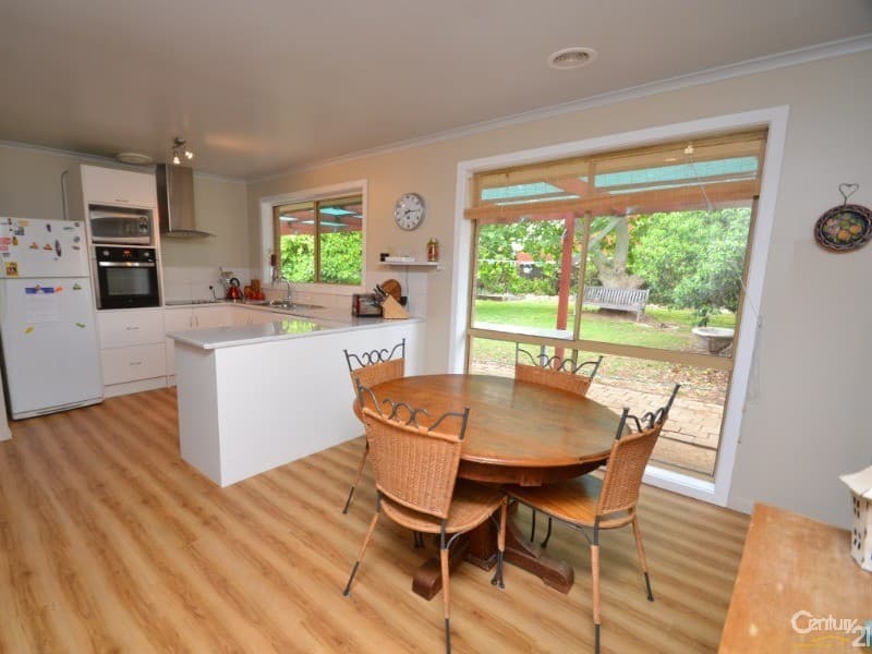 25 Jacana Ave, Moama, NSW, 2731, Moama - Image 1