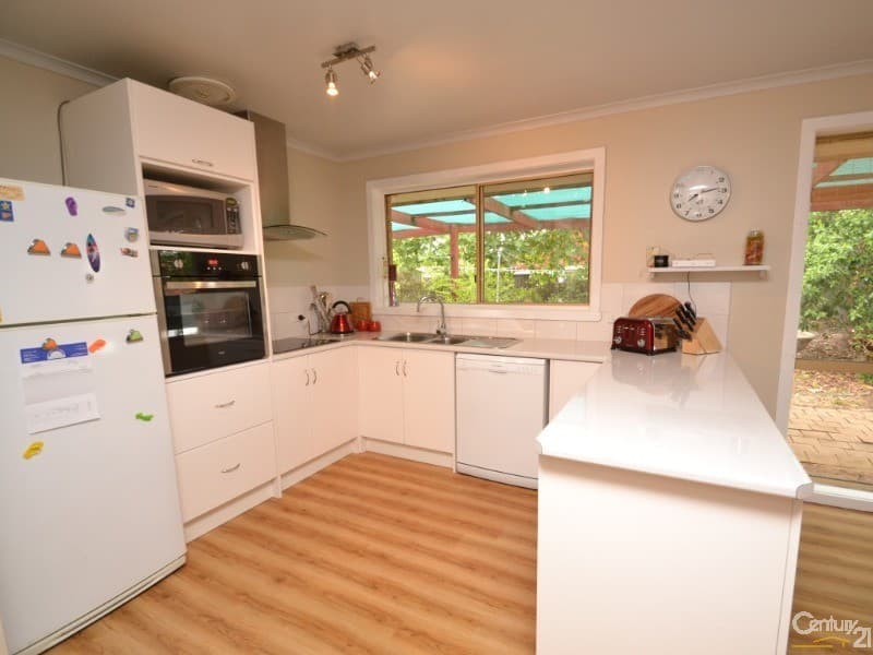 25 Jacana Ave, Moama, NSW, 2731, Moama - Thumbnail 3