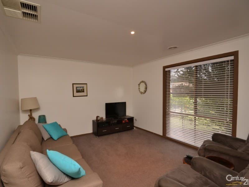 25 Jacana Ave, Moama, NSW, 2731, Moama - Thumbnail 4