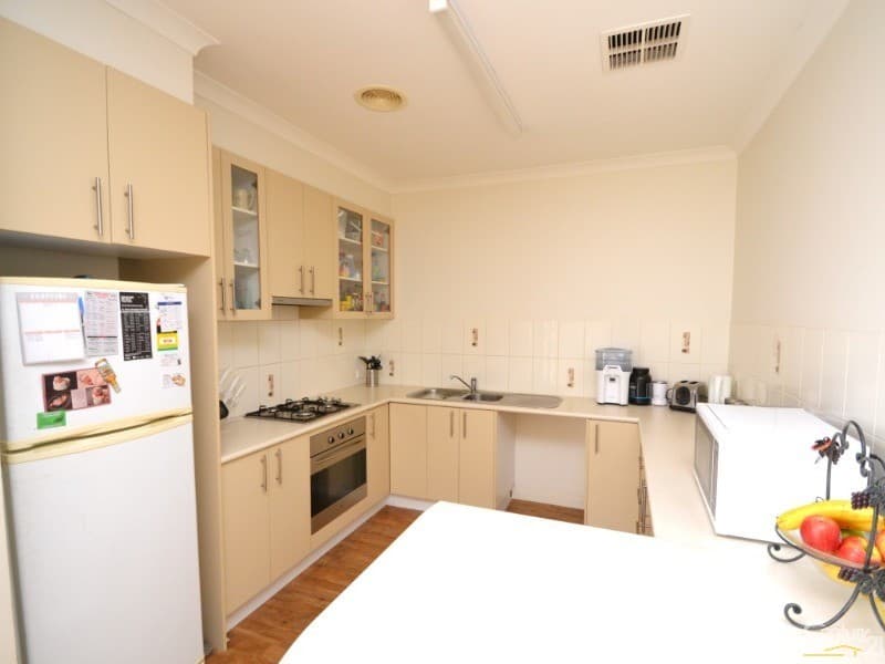 145 Pakenham Street, Echuca, VIC, 3564, Echuca - Thumbnail 3