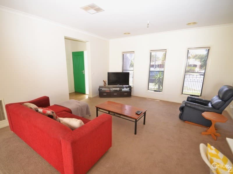 145 Pakenham Street, Echuca, VIC, 3564, Echuca - Thumbnail 4