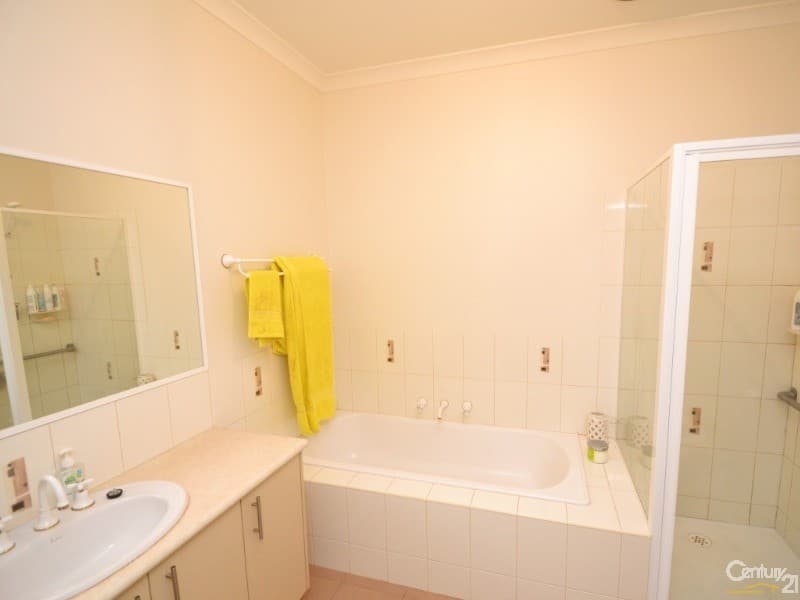 145 Pakenham Street, Echuca, VIC, 3564, Echuca - Thumbnail 6