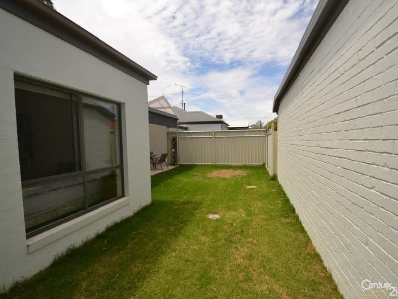 145 Pakenham Street, Echuca, VIC, 3564, Echuca - Thumbnail 7