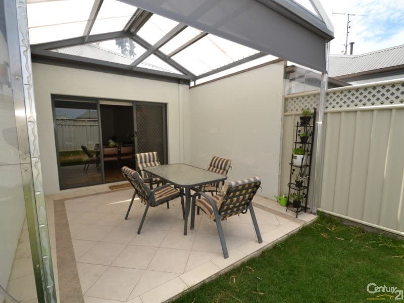 145 Pakenham Street, Echuca, VIC, 3564, Echuca - Thumbnail 8