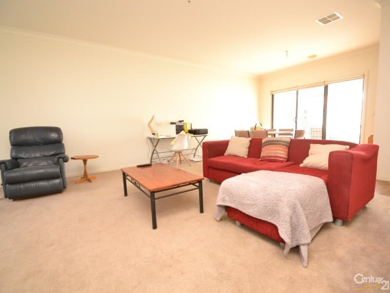 145 Pakenham Street, Echuca, VIC, 3564, Echuca - Thumbnail 2