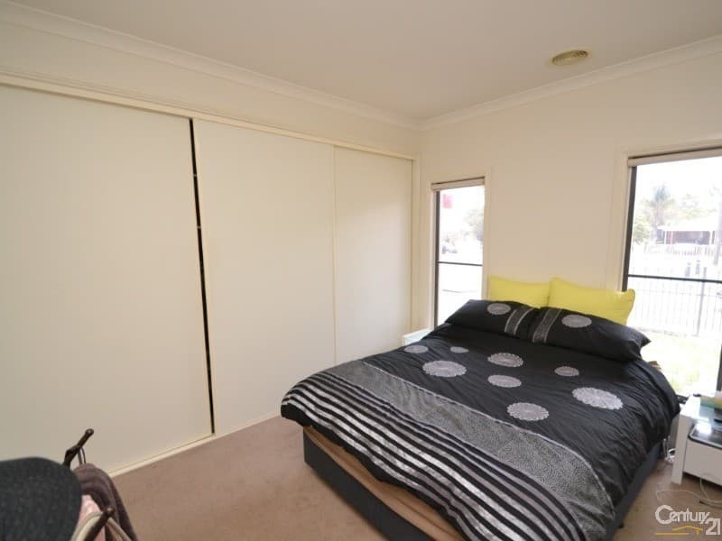 145 Pakenham Street, Echuca, VIC, 3564, Echuca - Thumbnail 5