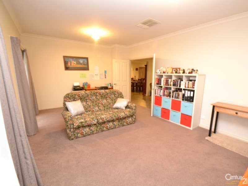 11 Village Court, Echuca, VIC, 3564, Echuca - Thumbnail 6