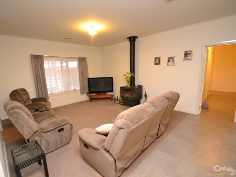 11 Village Court, Echuca, VIC, 3564, Echuca - Thumbnail 7