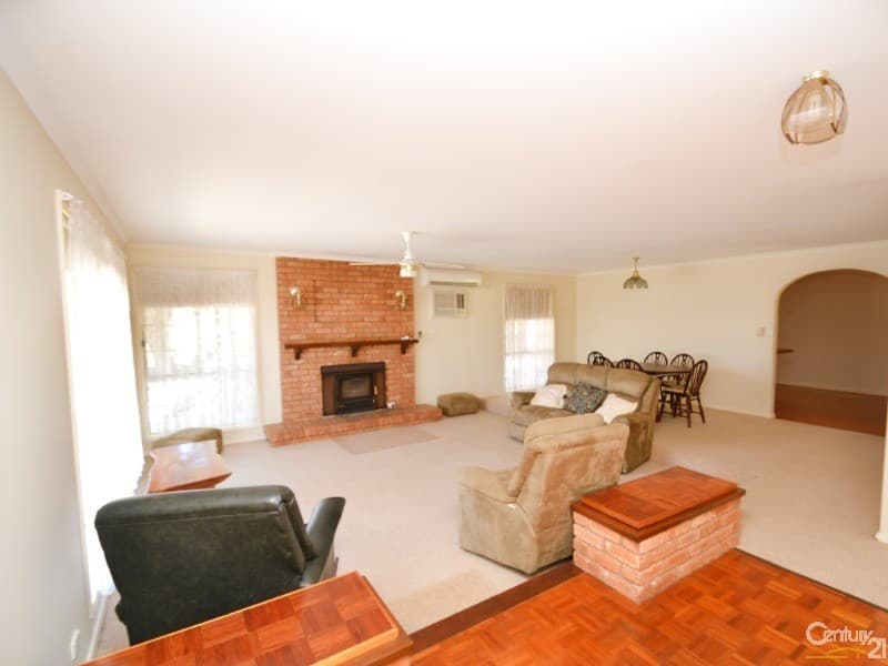 524 Henderson Road, Tongala, VIC, 3621, Tongala - Thumbnail 2