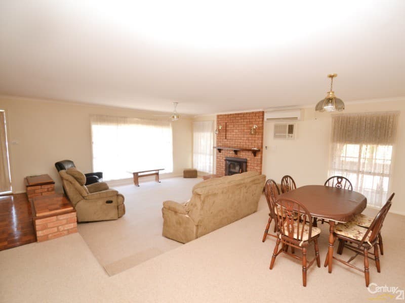 524 Henderson Road, Tongala, VIC, 3621, Tongala - Thumbnail 3