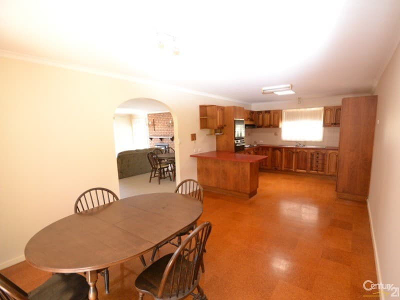 524 Henderson Road, Tongala, VIC, 3621, Tongala - Thumbnail 4