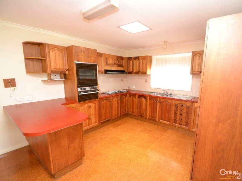 524 Henderson Road, Tongala, VIC, 3621, Tongala - Thumbnail 5