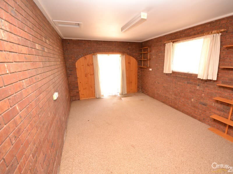 524 Henderson Road, Tongala, VIC, 3621, Tongala - Thumbnail 6