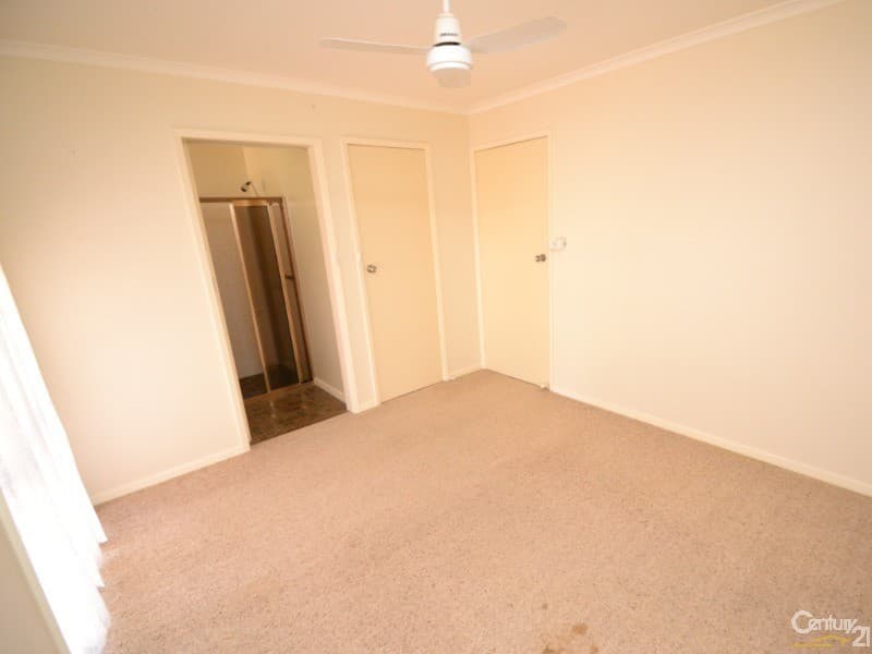 524 Henderson Road, Tongala, VIC, 3621, Tongala - Thumbnail 7
