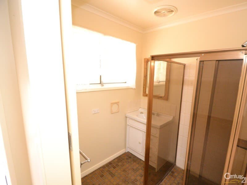 524 Henderson Road, Tongala, VIC, 3621, Tongala - Thumbnail 8