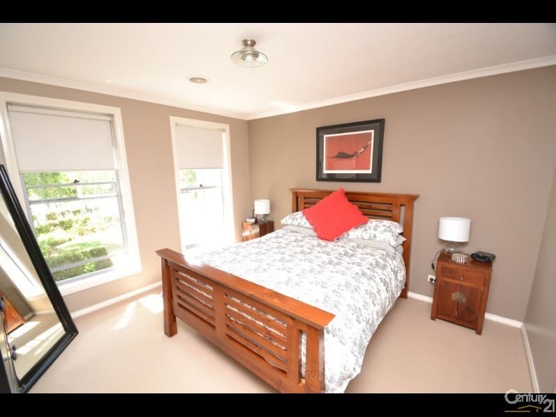 24 Ibis Way, Moama, NSW, 2731, Moama - Thumbnail 4