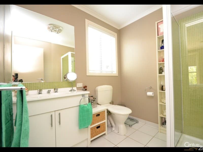 24 Ibis Way, Moama, NSW, 2731, Moama - Thumbnail 5