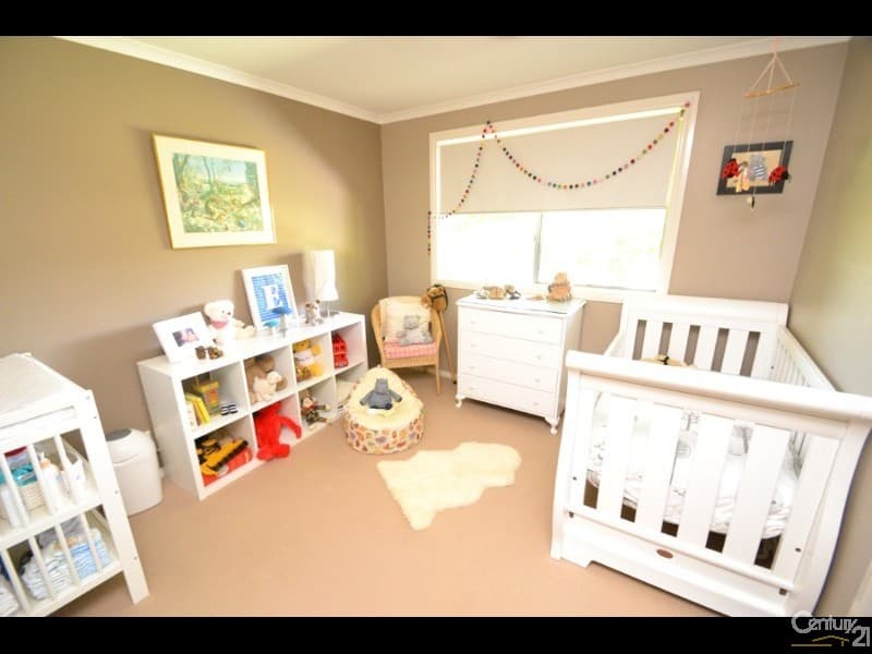24 Ibis Way, Moama, NSW, 2731, Moama - Thumbnail 6