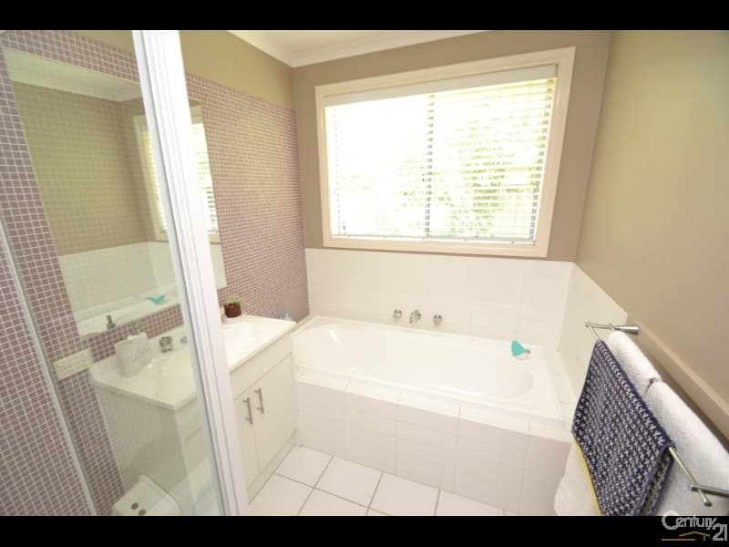24 Ibis Way, Moama, NSW, 2731, Moama - Thumbnail 8