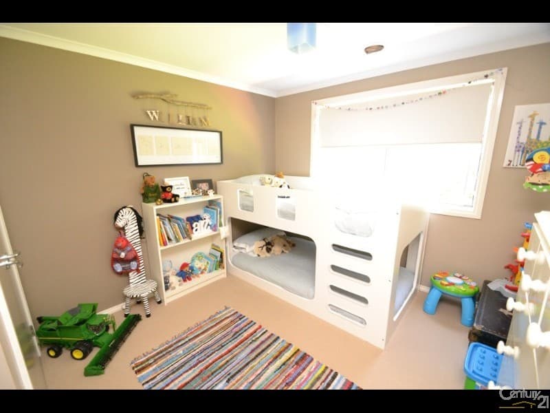 24 Ibis Way, Moama, NSW, 2731, Moama - Thumbnail 7
