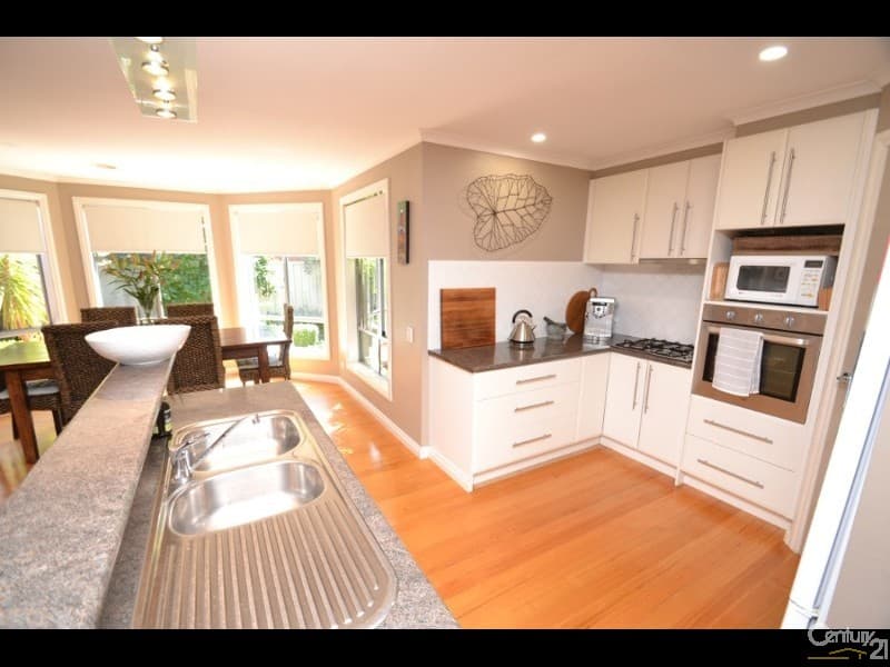 24 Ibis Way, Moama, NSW, 2731, Moama - Thumbnail 3