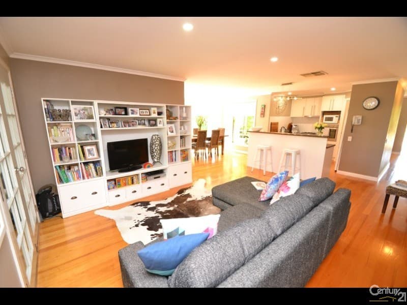 24 Ibis Way, Moama, NSW, 2731, Moama - Thumbnail 2
