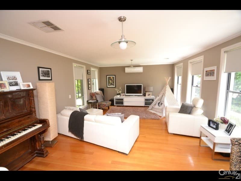 24 Ibis Way, Moama, NSW, 2731, Moama - Image 1