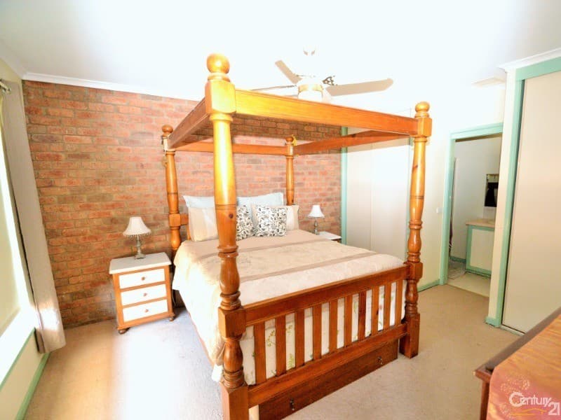 164 Bowen Street, Echuca, VIC, 3564, Echuca - Thumbnail 7