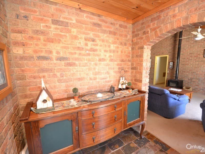 164 Bowen Street, Echuca, VIC, 3564, Echuca - Thumbnail 3