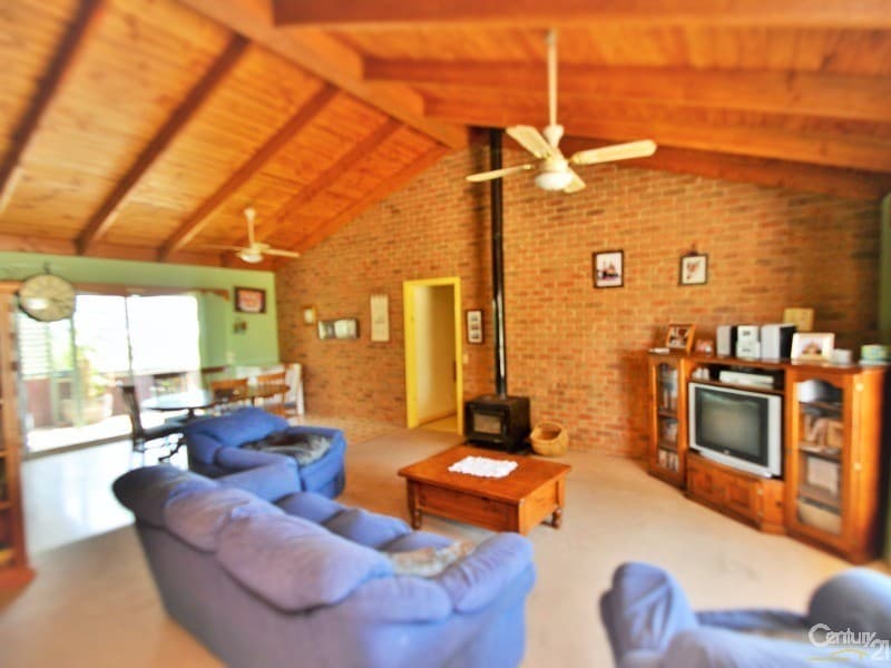 164 Bowen Street, Echuca, VIC, 3564, Echuca - Thumbnail 4