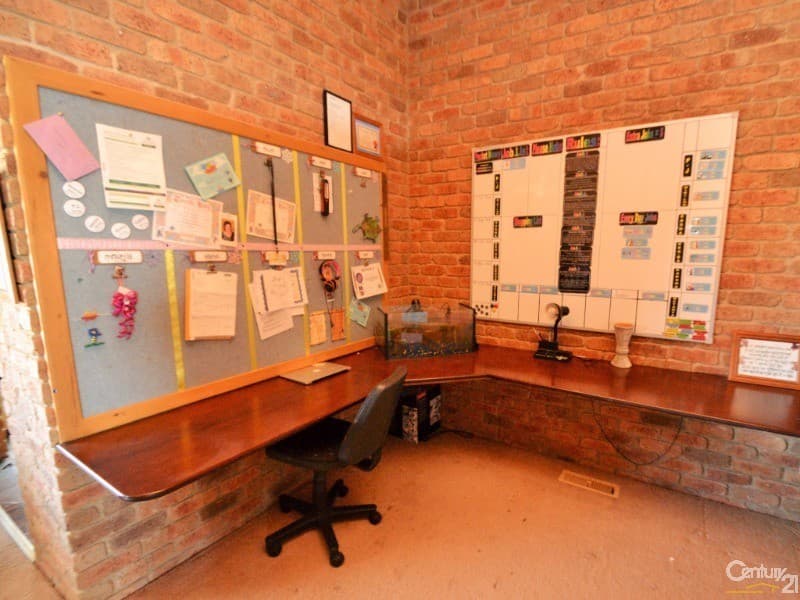 164 Bowen Street, Echuca, VIC, 3564, Echuca - Thumbnail 5