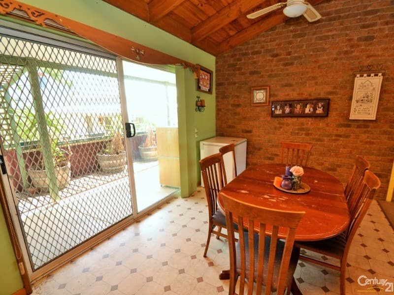 164 Bowen Street, Echuca, VIC, 3564, Echuca - Thumbnail 6