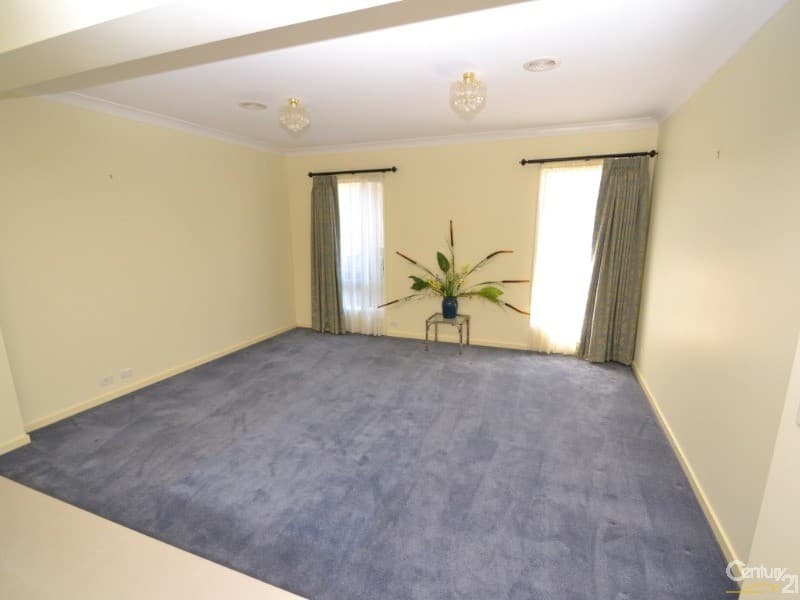 9 Cabernet Drive, Moama, NSW, 2731, Moama - Thumbnail 4