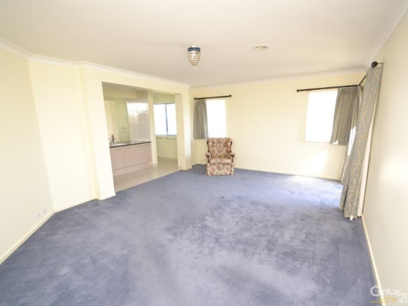 9 Cabernet Drive, Moama, NSW, 2731, Moama - Thumbnail 5