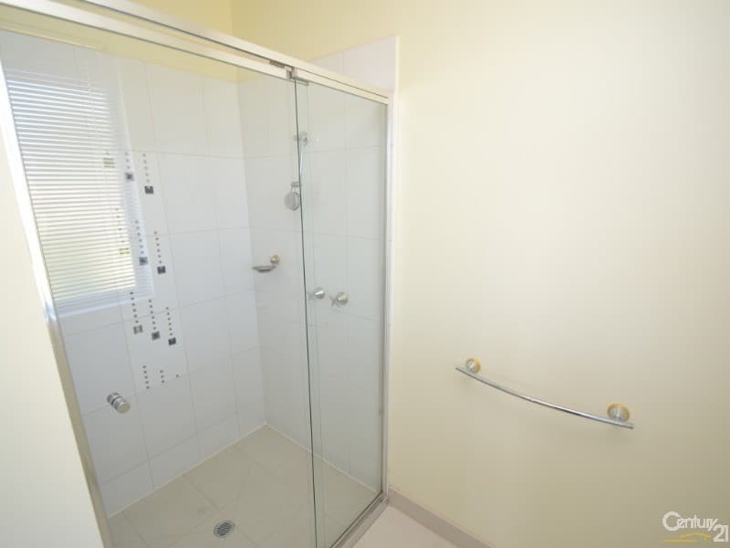 9 Cabernet Drive, Moama, NSW, 2731, Moama - Thumbnail 6