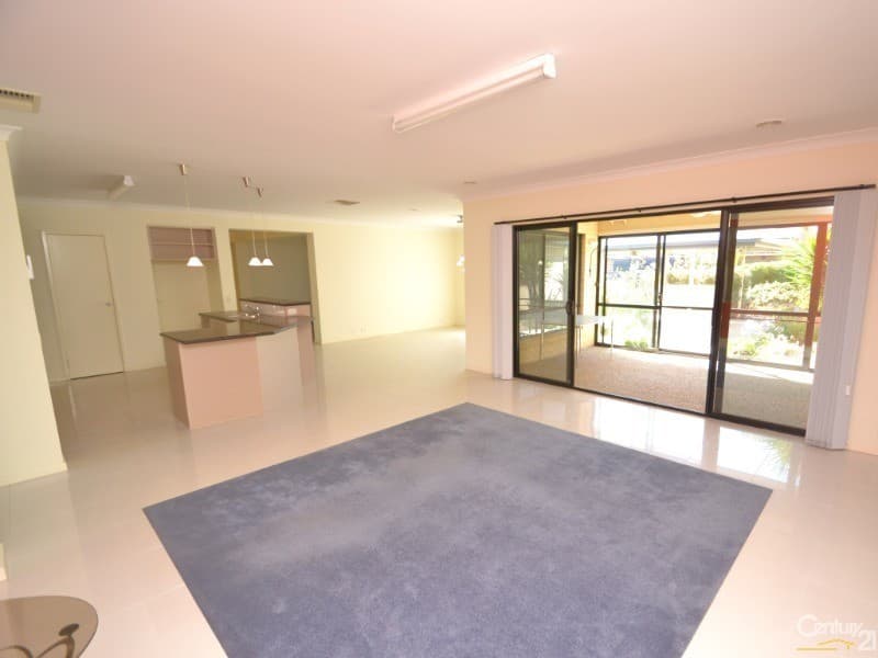 9 Cabernet Drive, Moama, NSW, 2731, Moama - Thumbnail 2