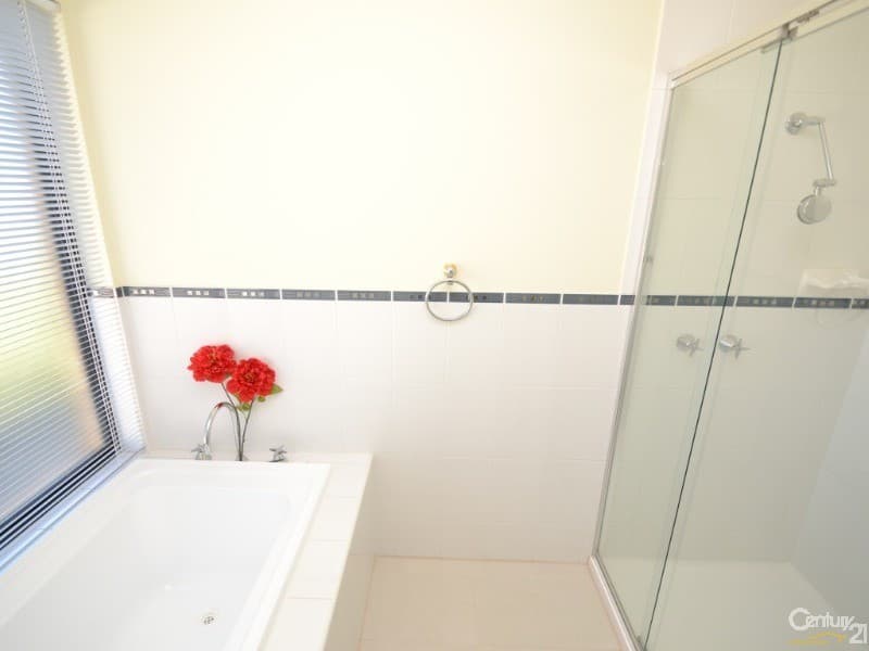 9 Cabernet Drive, Moama, NSW, 2731, Moama - Thumbnail 8