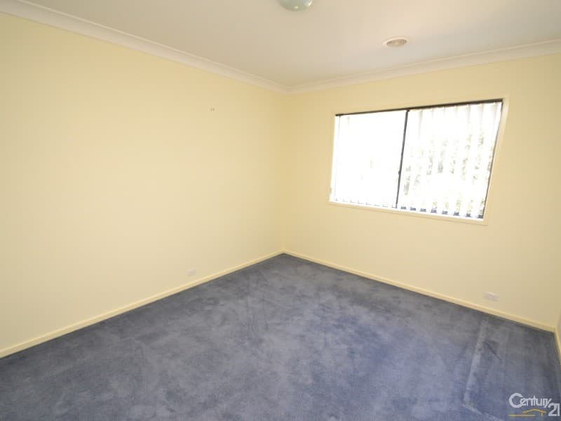 9 Cabernet Drive, Moama, NSW, 2731, Moama - Thumbnail 7