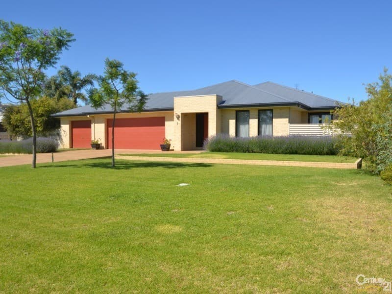 9 Cabernet Drive, Moama, NSW, 2731, Moama - Image 1