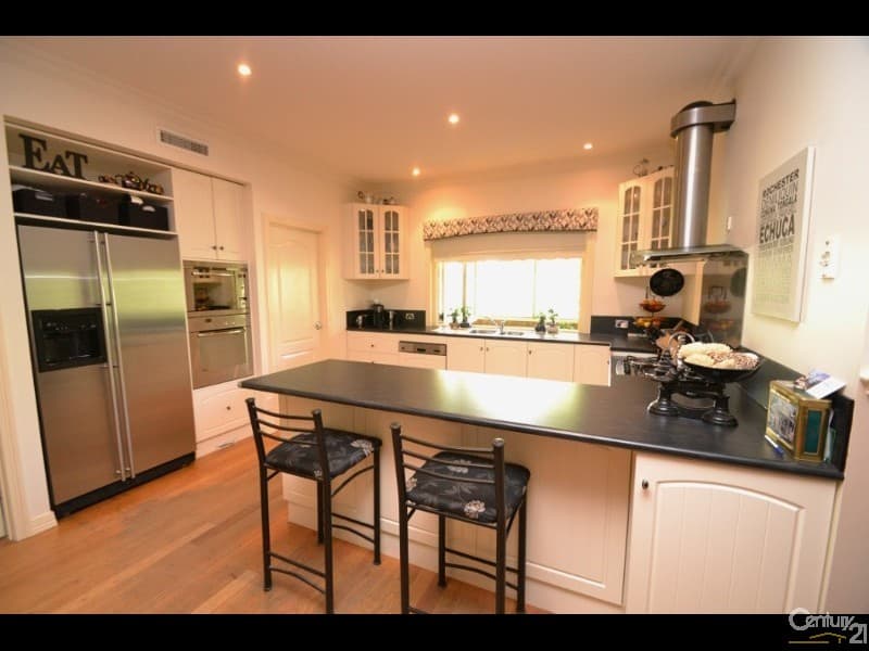 316 Mary Ann Road, Echuca, VIC, 3564, Echuca - Thumbnail 4