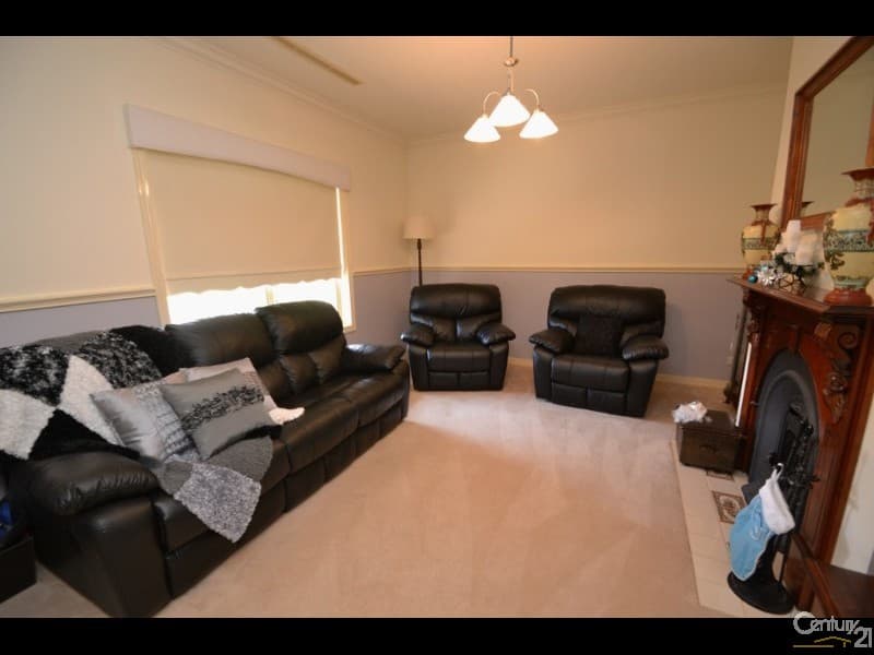 316 Mary Ann Road, Echuca, VIC, 3564, Echuca - Thumbnail 6