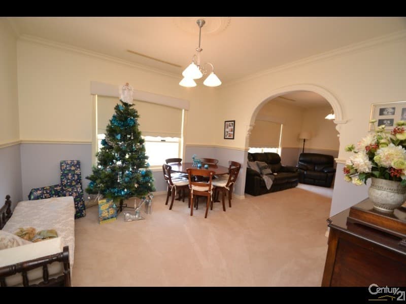 316 Mary Ann Road, Echuca, VIC, 3564, Echuca - Thumbnail 7