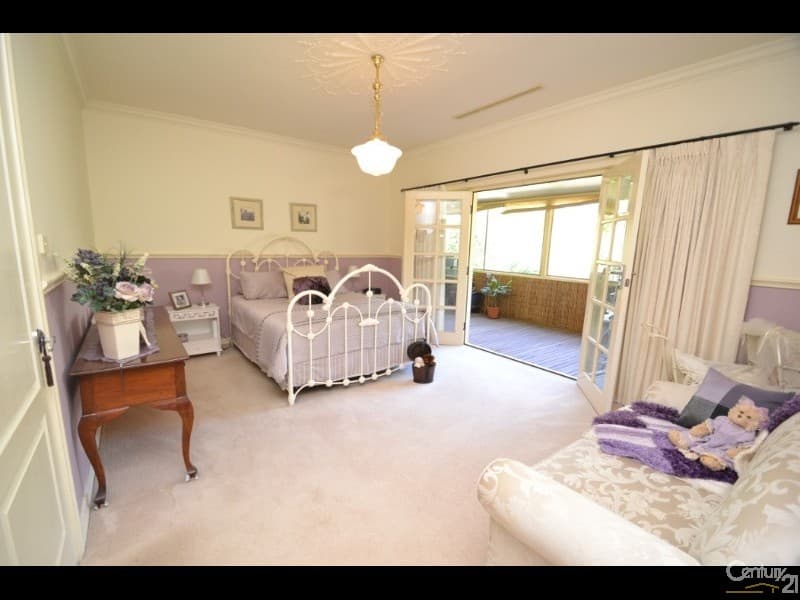 316 Mary Ann Road, Echuca, VIC, 3564, Echuca - Thumbnail 8